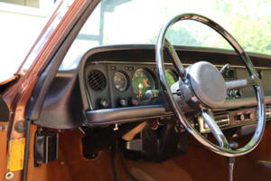 Imagen 22/54 de NSU Ro 80 (1975)