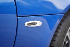 Imagen 41/50 de Lotus Elise Sport 220 (2020)
