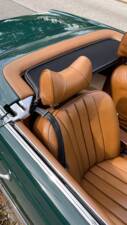 Bild 25/76 von Mercedes-Benz 280 SL (1971)