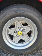 Image 8/20 of Ferrari 308 GTS (1979)