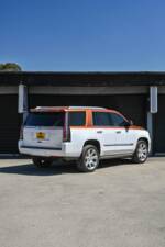 Bild 9/50 von Cadillac Escalade (2019)