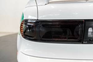 Immagine 16/50 di Toyota Celica GT Rallye Gruppe 4 (1991)