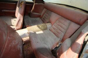 Imagen 7/11 de Maserati 3500 GT Touring (1961)