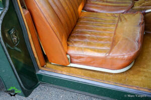 Image 38/53 of Jaguar XK 150 FHC (1958)