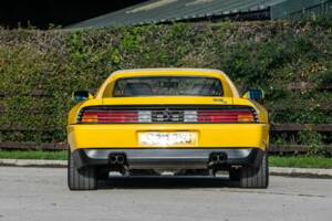 Image 8/46 of Ferrari 348 TB (1992)