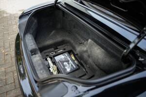 Imagen 24/28 de Honda S 2000 (2000)