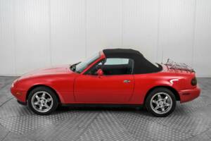 Bild 50/50 von Mazda MX-5 1.6 (1990)