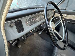 Image 19/67 of Opel Kadett 1,0 Caravan (1965)