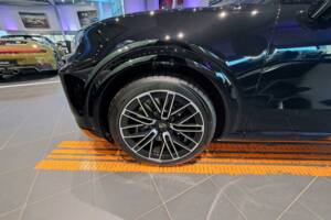 Bild 8/8 von Porsche Cayenne Electric Turbo (2026)