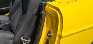 Imagen 22/32 de FIAT Barchetta (1997)