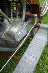 Bild 12/30 von NUT 6 HP (1914)
