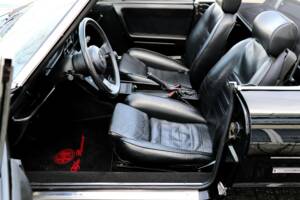 Afbeelding 25/50 van Alfa Romeo 2.0 Spider (1991)