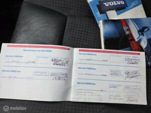 Image 28/39 de Volvo V 70 XC 2.4T (2001)