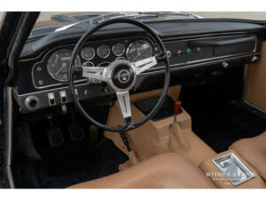 Bild 8/43 von Maserati 3500 GTI Sebring (1963)
