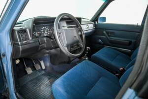 Bild 11/50 von Volvo 245 (1980)