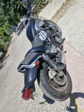 Immagine 1/4 di Yamaha V-Max 1200 (1985)