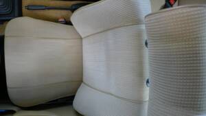 Immagine 44/50 di BMW 318 (1979)