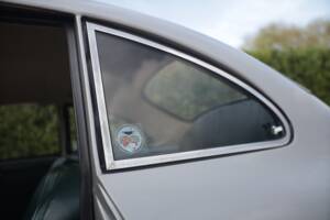 Image 50/50 de Porsche 356 B 1600 Super (1961)