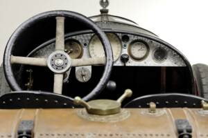 Image 8/21 of Hudson Super Six (1922)