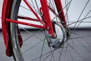 Image 44/50 de Garelli Mosquito (1953)