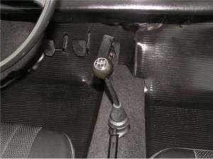 Immagine 8/37 di Porsche 911 2.0 T (1968)