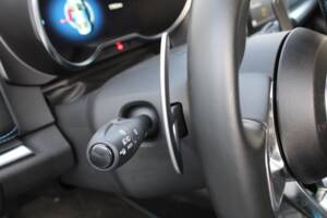 Imagen 29/80 de Alpine A 110 "Première Édition" (2018)