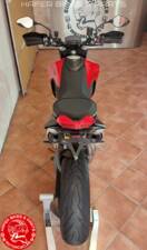 Immagine 14/40 di Ducati Hypermotard 950 (2023)