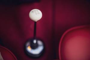 Image 13/20 of Mercedes-Benz 190 SL (1960)