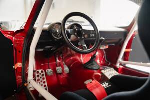 Imagen 49/81 de Alfa Romeo 1750 GT Veloce (1968)