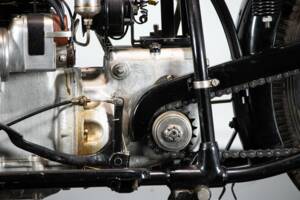 Bild 21/50 von FN DUMMY (1924)