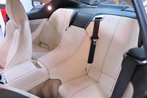 Bild 12/12 von Aston Martin DB 9 (2010)