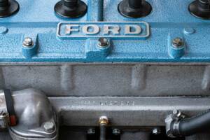 Image 27/48 of Ford Escort Twin Cam (1971)