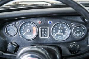 Bild 19/50 von MG MGB GT (1968)