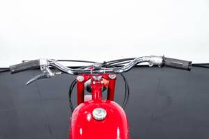 Bild 19/43 von Ducati DUMMY (1954)