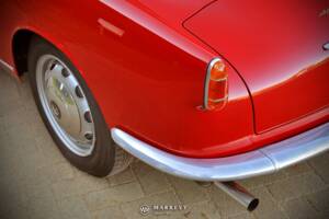 Afbeelding 64/82 van Alfa Romeo Giulietta Sprint Veloce (1957)