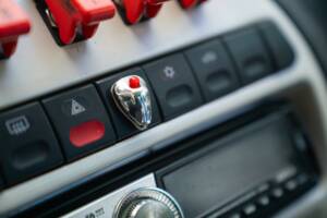 Image 34/50 of Citroën Saxo 1.6i VTS (1996)