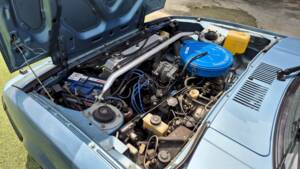 Bild 33/40 von Mazda RX-7 (1981)