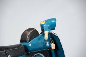 Image 22/36 of Piaggio DUMMY (1967)