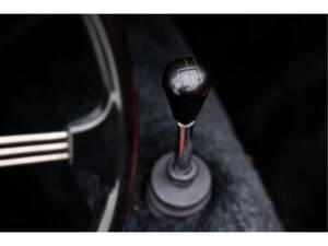 Afbeelding 21/45 van MG MGA 1500 (1958)