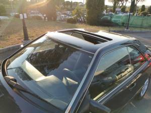 Image 36/36 of Mercedes-Benz 230 CE (1989)