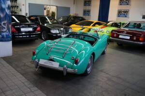 Image 18/39 de MG MGA 1500 (1958)
