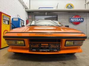 Image 3/16 of Matra Murena (1981)