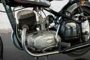 Image 13/28 of Puch 250 TF (1953)