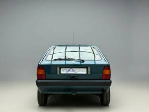 Image 6/30 of Lancia Delta 1.5 LX (1991)