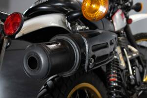 Immagine 35/49 di Yamaha XT 500 (1982)