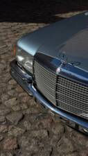 Image 81/147 de Mercedes-Benz 450 SEL 6,9 (1976)