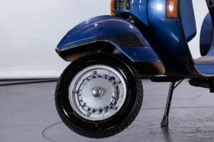 Image 29/50 of Piaggio DUMMY (1986)