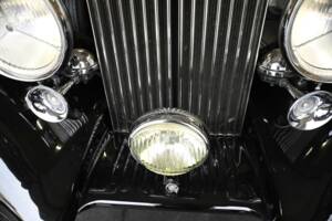 Bild 39/40 von Rolls-Royce 25/30 HP (1938)