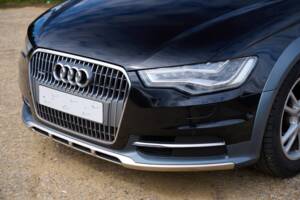 Bild 34/50 von Audi A6 3.0 TFSI allroad quattro (2012)