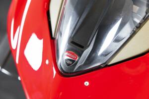 Bild 9/40 von Ducati DUMMY (2019)